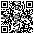QR Code for Cal Tech Copier in Torrance, CA 90502