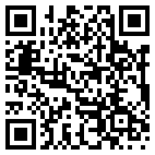 QR Code for Calderon Tires and Wheels in San Jose, CA 95110