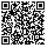 QR Code for California Gate & Entry Systems in Anaheim, CA 92801