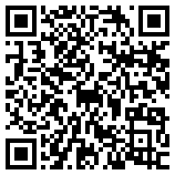 QR Code for California Liquor License Connection in Modesto, CA 95354