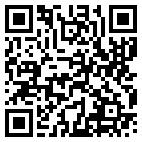 QR Code for California Oaks in Mountain View, CA 94040