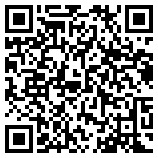 QR Code for Take & Bake Pizzas By Cpk in Pasadena, CA 91101