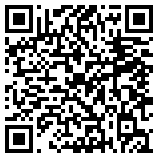 QR Code for Call a Pro in Downey, CA 90240