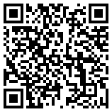 QR Code for Calvert Real Properties in Corona, CA 92882