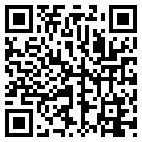 QR Code for Calzado Leon in SANTA ROSA, CA 95407