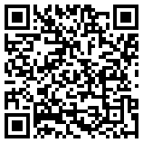 QR Code for Cam Expert in Camarillo, CA 93010