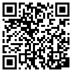 QR Code for Campbell Ranch in Dixon, CA 95620