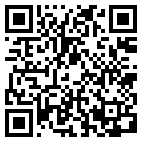 QR Code for Can Fab in Corona, CA 92879