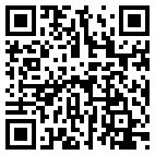 QR Code for Canon in Irvine, CA 92618