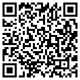 QR Code for Cantabile Choral Guild in Palo Alto, CA 94303