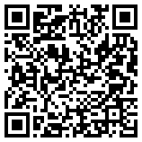 QR Code for Cantara Design Group in Newport Beach, CA 92663