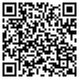 QR Code for Canyon Creek Ranch in Castro Valley, CA 94552