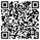 QR Code for Capitol Distribution in Santa Fe Springs, CA 90670
