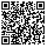 QR Code for Caplan Alan M in San Francisco, CA 94133
