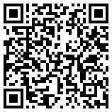 QR Code for Capriotti's Sandwich Shop in Granite Bay, CA 95746
