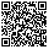 QR Code for Car Donation Association in Merced, CA 95340