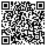 QR Code for Caravanis Electra in Winnetka, CA 91306