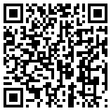 QR Code for Cardinal Telecom in Oakland, CA 94621