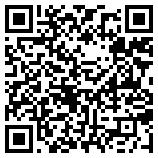 QR Code for Carmel Partners in Antelope, CA 95843