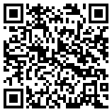 QR Code for Carreno Property Management in Anaheim, CA 92807