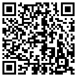 QR Code for Carson Shoe Repair & Dry Cleaning in Carson, CA 90745