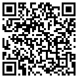 QR Code for Cartwright Avenue in North Hollywood, CA 91601