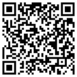 QR Code for Caruthers Pharmacy in Caruthers, CA 93609