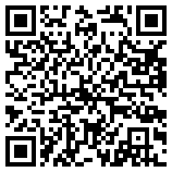QR Code for Carvallo Construction in Lemoore, CA 93245
