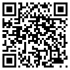 QR Code for Casa Baja in Los Angeles, CA 90014