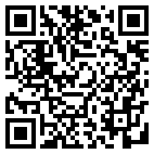 QR Code for Casa El Prado Restaurant in Montebello, CA 90640