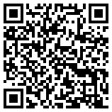 QR Code for Casey Fogli Concrete Contractors in Hayward, CA 94545