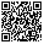 QR Code for Cashry in Newport Beach, CA 92660