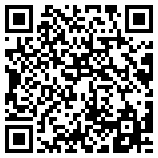 QR Code for Castle Improvements in Temecula, CA 92590