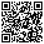QR Code for Cbm Services in Tustin, CA 92780