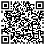 QR Code for Cdic in RIVERSIDE, CA 92501