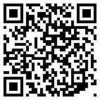 QR Code for Cea Travel in San Jose, CA 95116