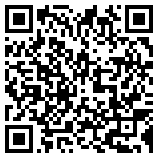 QR Code for Cedarville Rancheria Rabbit Traxx in Cedarville, CA 96104