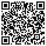 QR Code for Cejas Mexican Diner & Grill in Oceanside, CA 92056
