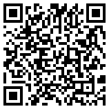 QR Code for Celgene in San Diego, CA 92121