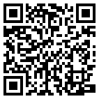 QR Code for Cell Zone in Lakewood, CA 90712