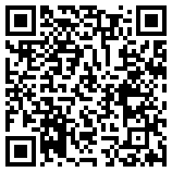 QR Code for Celsian Technologies in Irvine, CA 92602