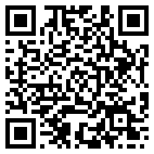 QR Code for Central Ac in Tulare, CA 93274