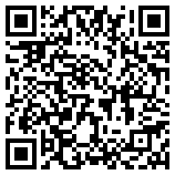 QR Code for Stowaway Self Storage in Redlands, CA 92374