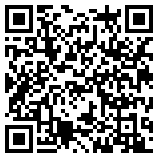 QR Code for Central Solano Usbc in Vacaville, CA 95688