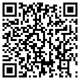 QR Code for Central Texas College - Camp Pendleton in Oceanside, CA 92054