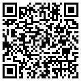 QR Code for Century Lighting in Auburn, CA 95602