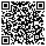 QR Code for Chairs for Affairs in Concord, CA 94520