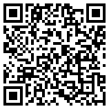 QR Code for Onyx Locksmith in Santa Monica, CA 90403