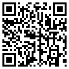 QR Code for Chase Bank in Menlo Park, CA 94025