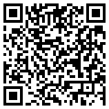 QR Code for Chasewood & Cabinets in Anaheim, CA 92806